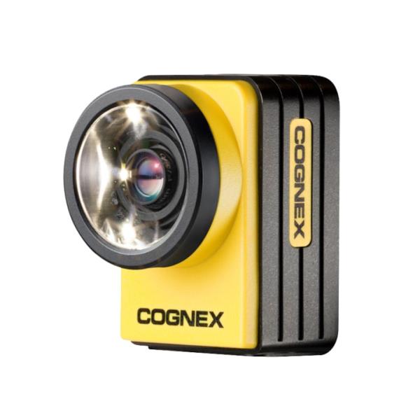 COGNEX IS7402-11-420-000