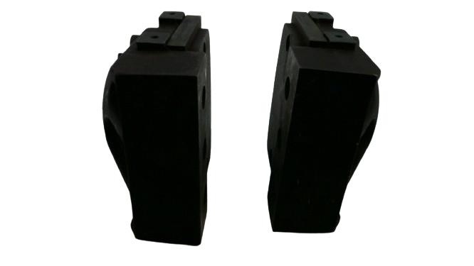 METSO AUTOMATION VKJ-650