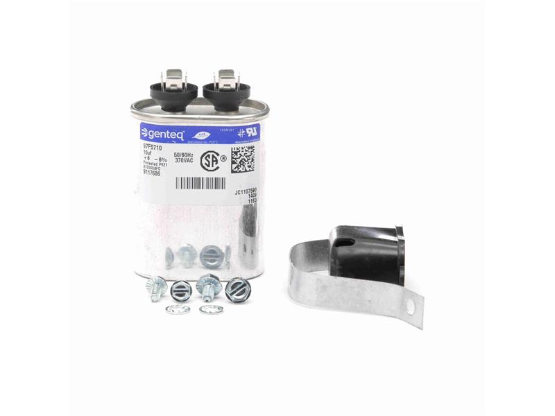 REGAL REXNORD KIT 245