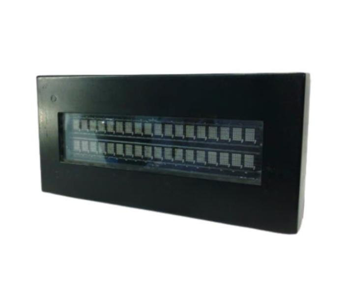 ALLEN BRADLEY 2706-C21J32