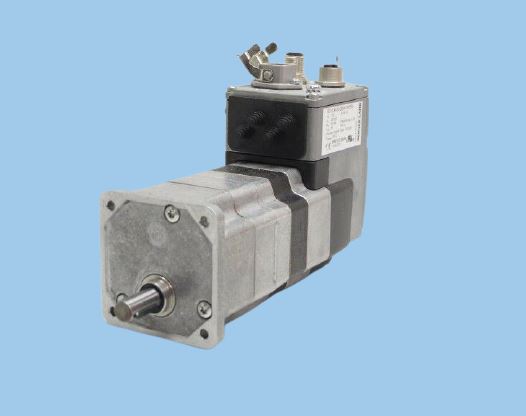 SCHNEIDER ELECTRIC ILE2K661PC1A8