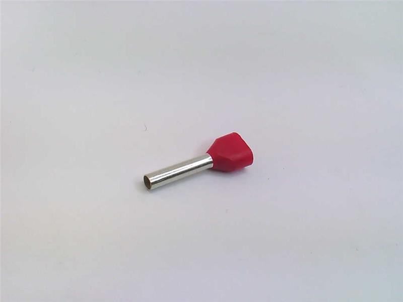 WEIDMULLER H1.5/20-ZH-R-SV-QTY100