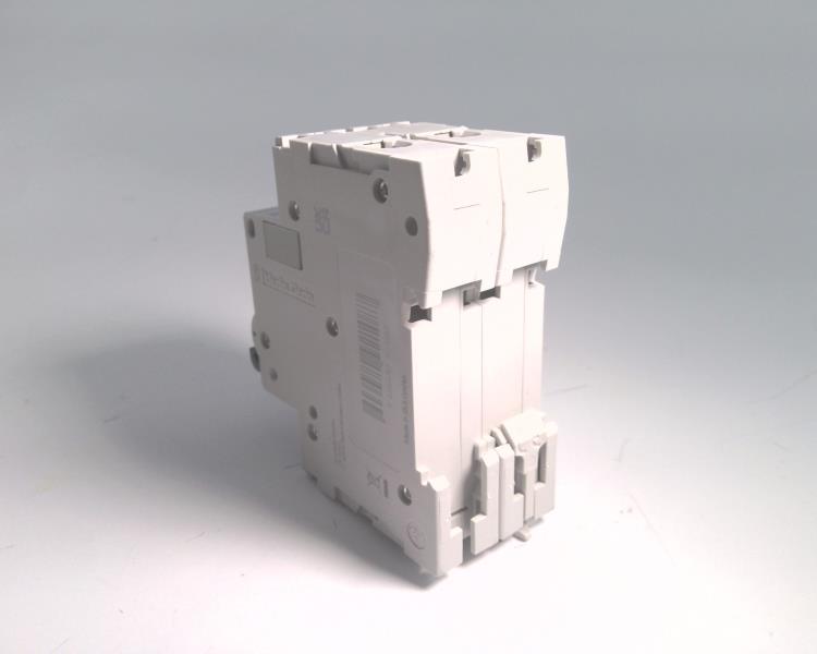 SCHNEIDER ELECTRIC M9F10210