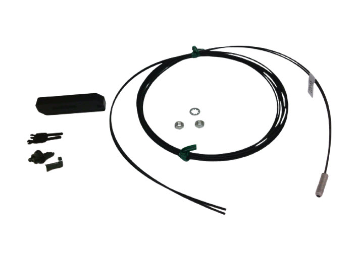 ALLEN BRADLEY 99-802