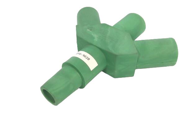 EATON CORPORATION E1016-9620