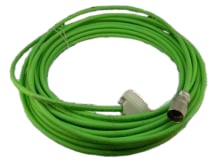 6FX4002-2CA31-1BF0 by SIEMENS