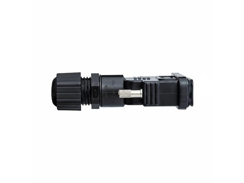 AMPHENOL SDB-15BMMA-SL7001