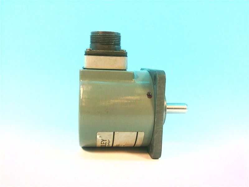 ALLEN BRADLEY 845N-SJDN3-CKN2