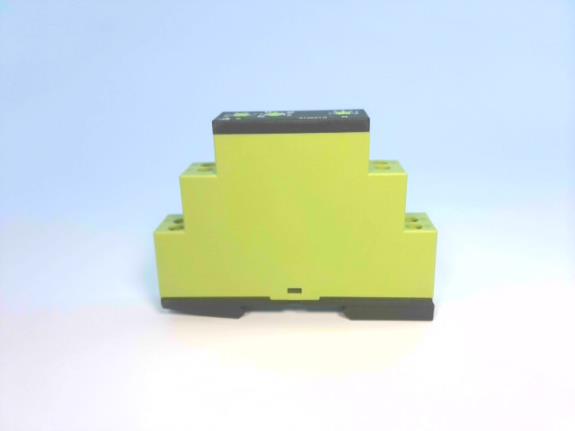 TELE CONTROLS E1ZM10 24-240V AC/DC(VE10)