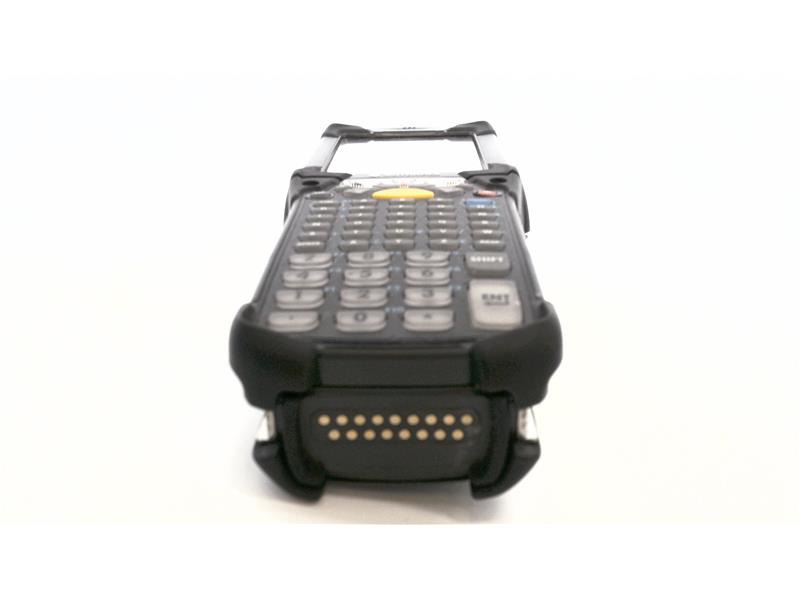 ZEBRA MC9090-KUOHJEFA6WR