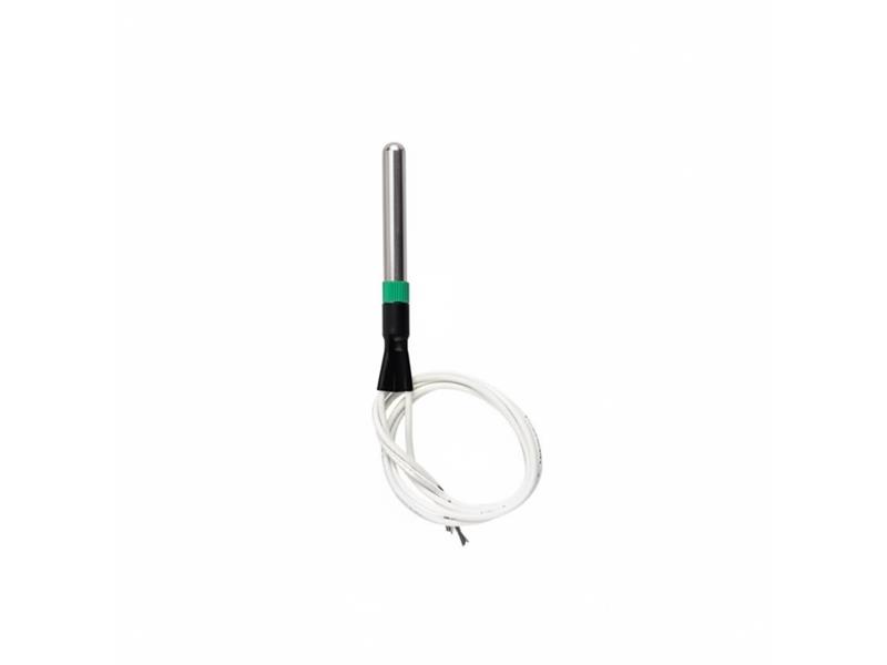 JOHNSON CONTROLS S1-063-89756-000