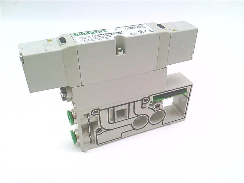 ASCO 123BB4Z6ML00061