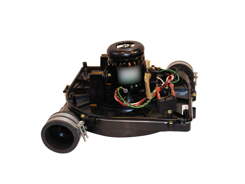 UNITED TECHNOLOGIES 326058-758