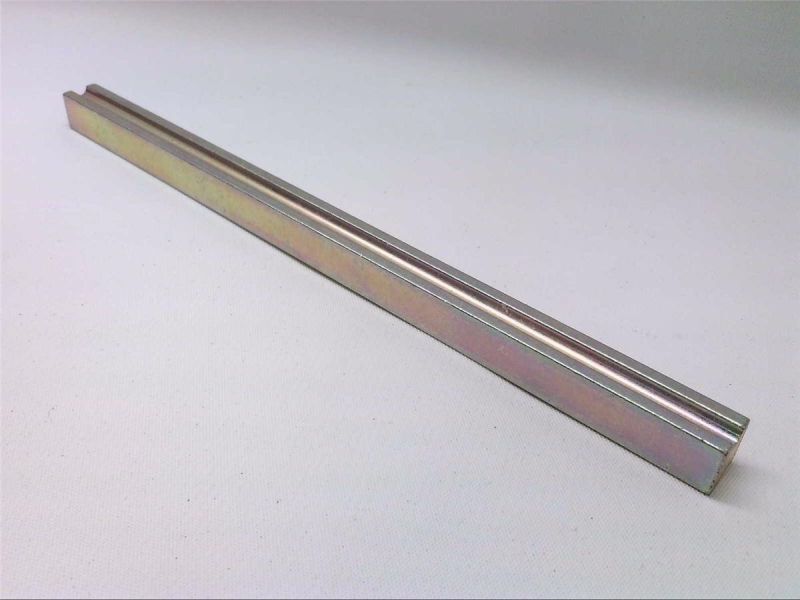 EATON CORPORATION 1319.315