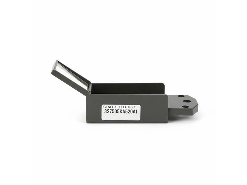 GENERAL ELECTRIC 3S7505KA520A1