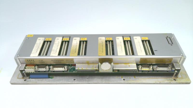 BERTHEL 0049-D-000200-V02