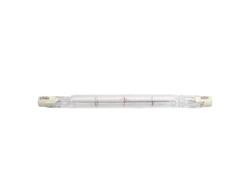 GTE 200T3Q/CL-120