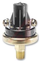 78154-00000900-04 by HONEYWELL