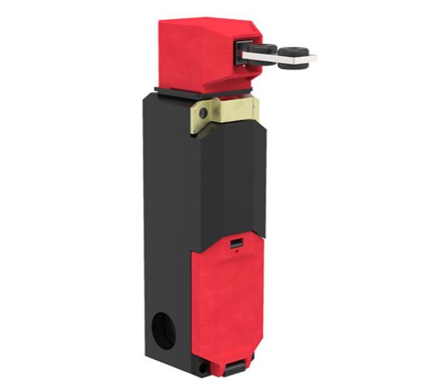 SI-LS42WMSG by BANNER ENGINEERING