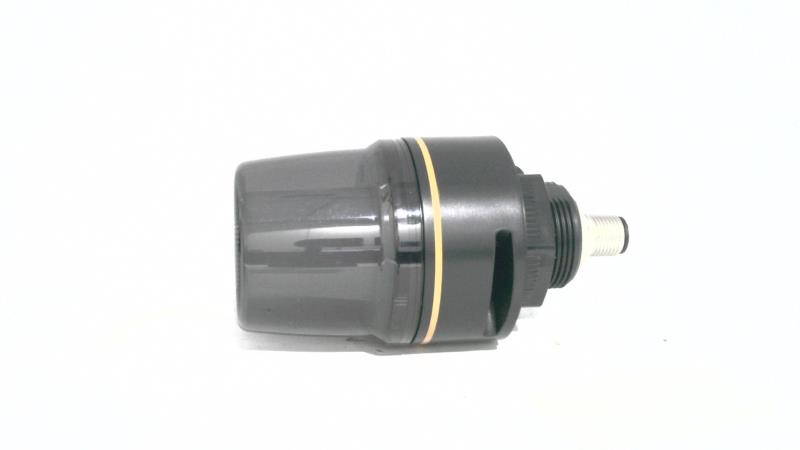 LED-LAMP/IO-LINK/BUZZER-DV2130 by EFECTOR