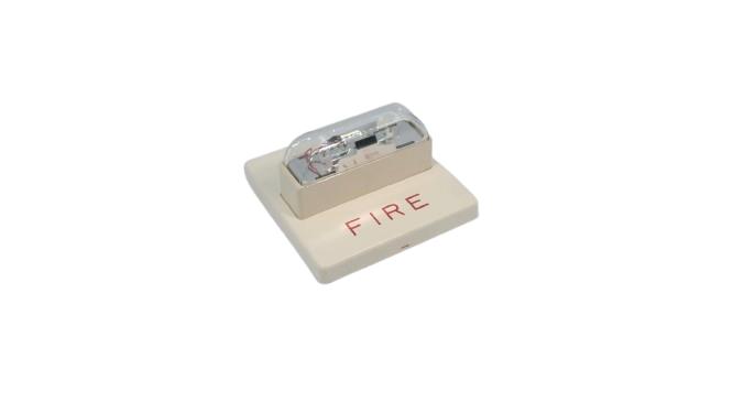 EATON CORPORATION RSS-24MCW-FW