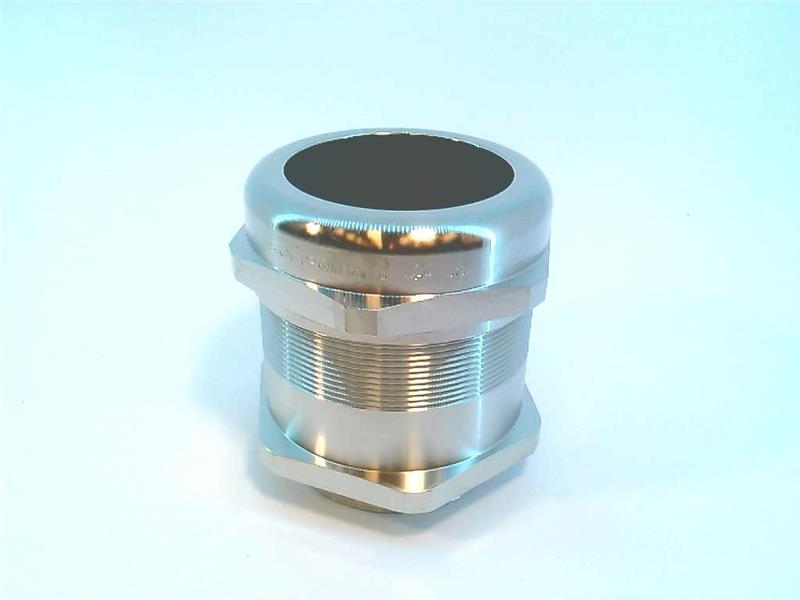 53112500 by LAPP USA