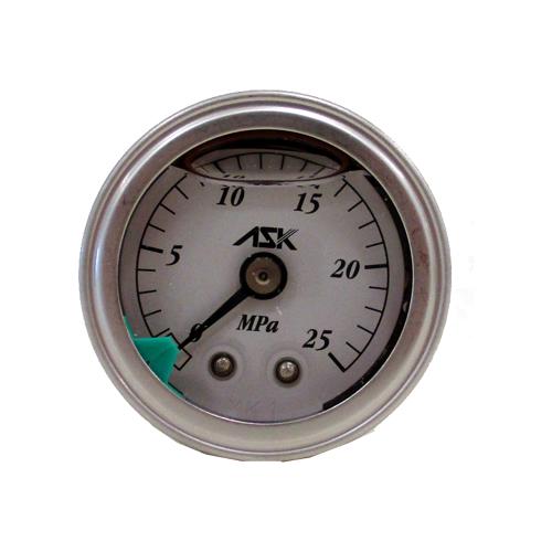 ASK OPG-DT-R1/4-39X25MPA-S