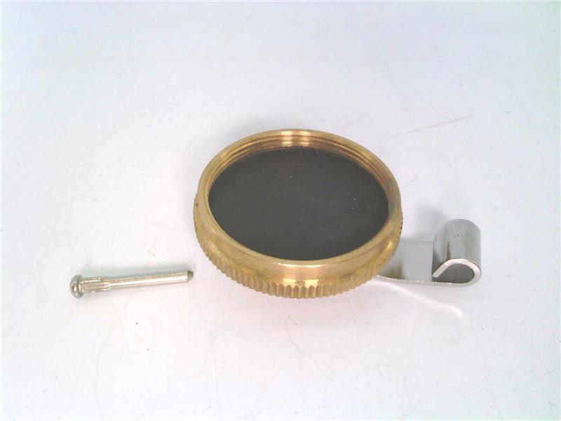 INX8008B by EATON CORPORATION