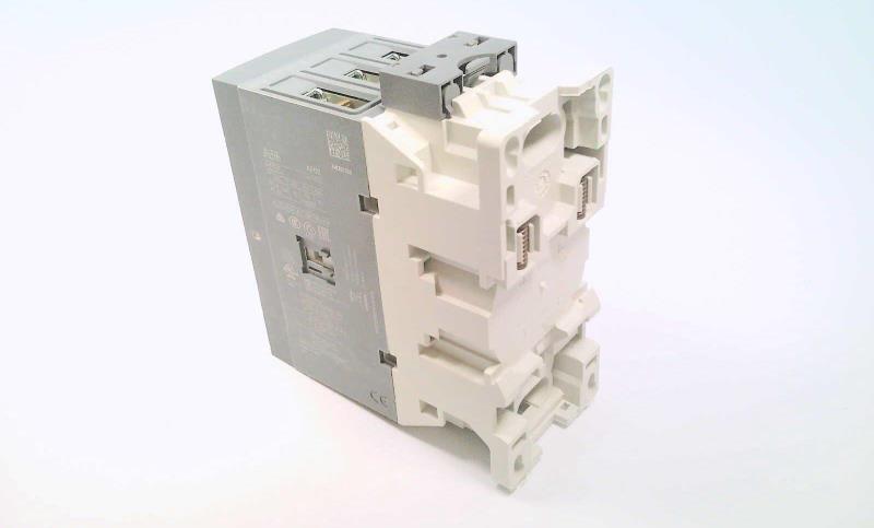 ASEA BROWN BOVERI AF52-30-00-13