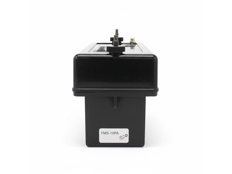 STATES PRODUCTS FMS-10PA