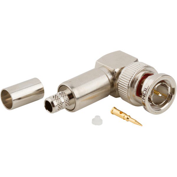 AMPHENOL 031-71010-RFX