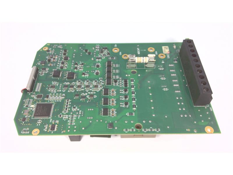 EB0495B00 by ASEA BROWN BOVERI