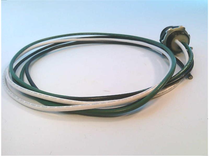 BELDEN RSF 30-638/3F