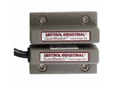 EDWARDS SIGNALING 153-7Z-06K-D3