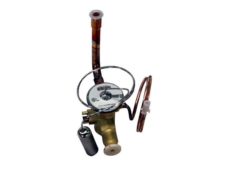 UNITED TECHNOLOGIES 332368-750