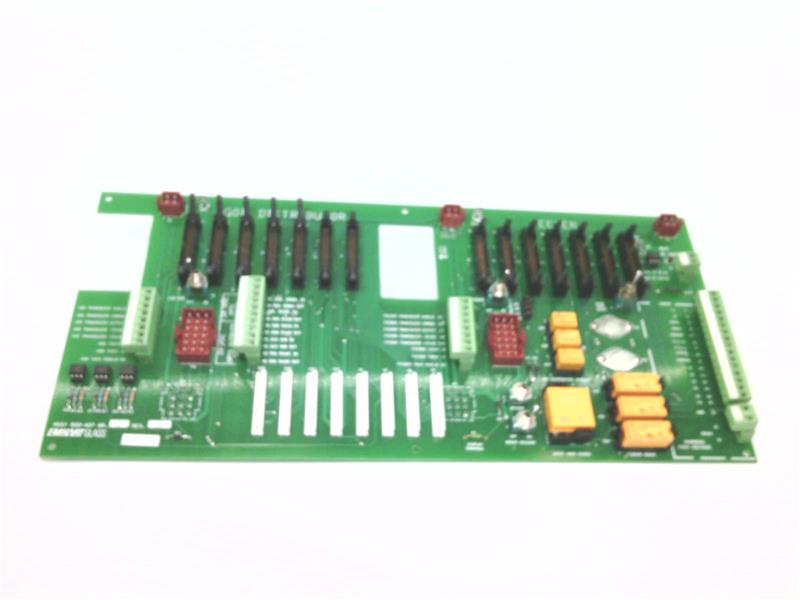 STANLEY BLACK & DECKER 600-407