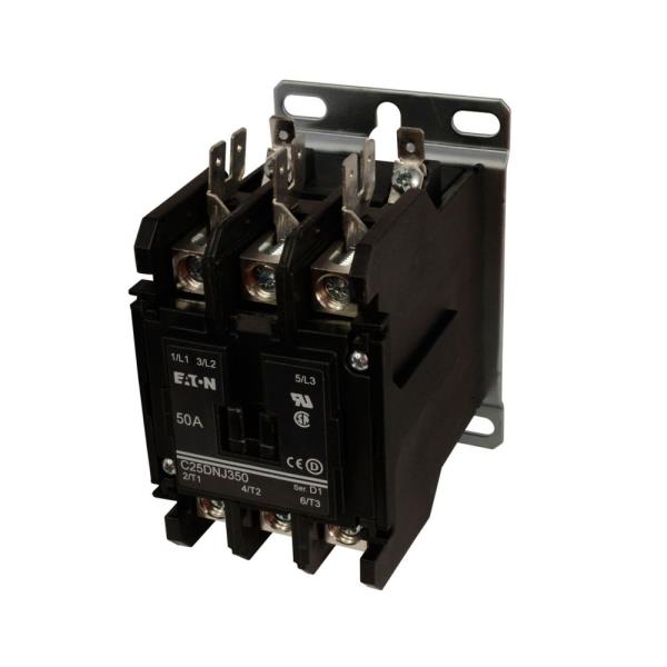 EATON CORPORATION C25DNJ330T