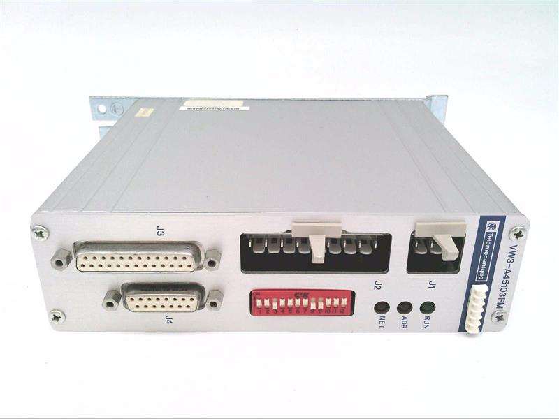 SCHNEIDER ELECTRIC VW3-A45103FM