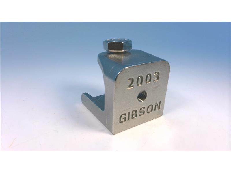 ABB THOMAS & BETTS 502 SS316