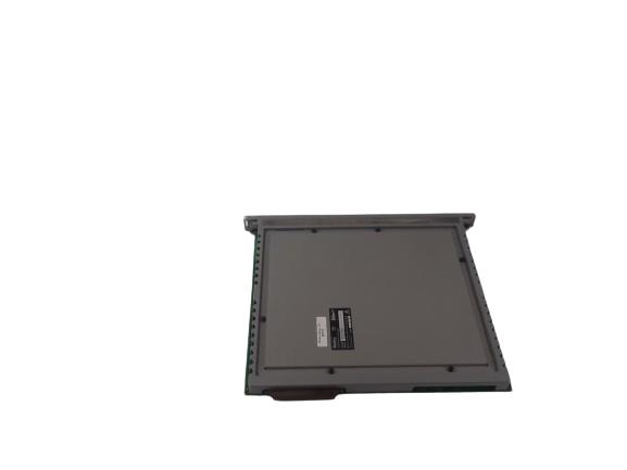 ASEA BROWN BOVERI 40PB3203A