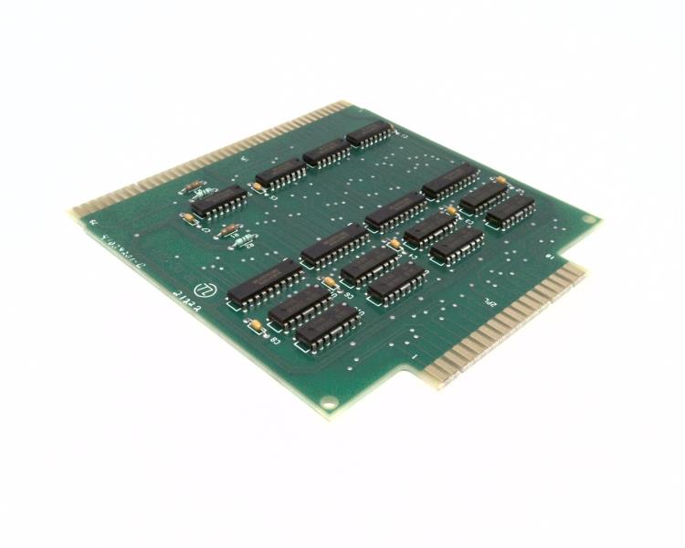 UNIVERSAL INSTRUMENT 41038201