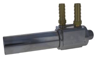 CMW WELDING PRODUCTS 18-206