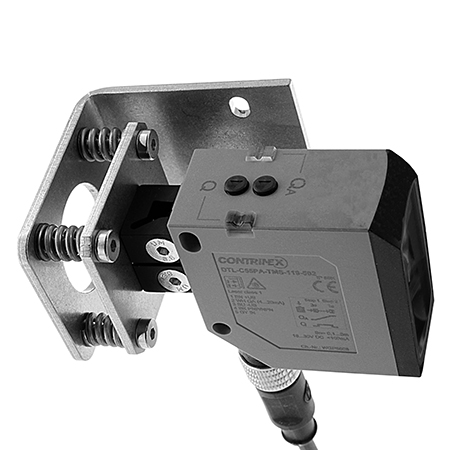 CONTRINEX LXW-C55PA-000