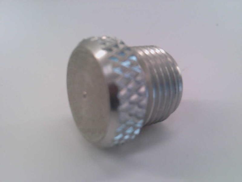 EATON CORPORATION 1463343