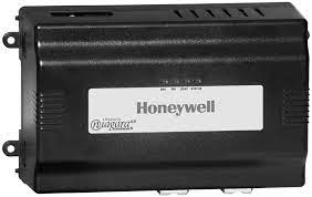 HONEYWELL CP-600