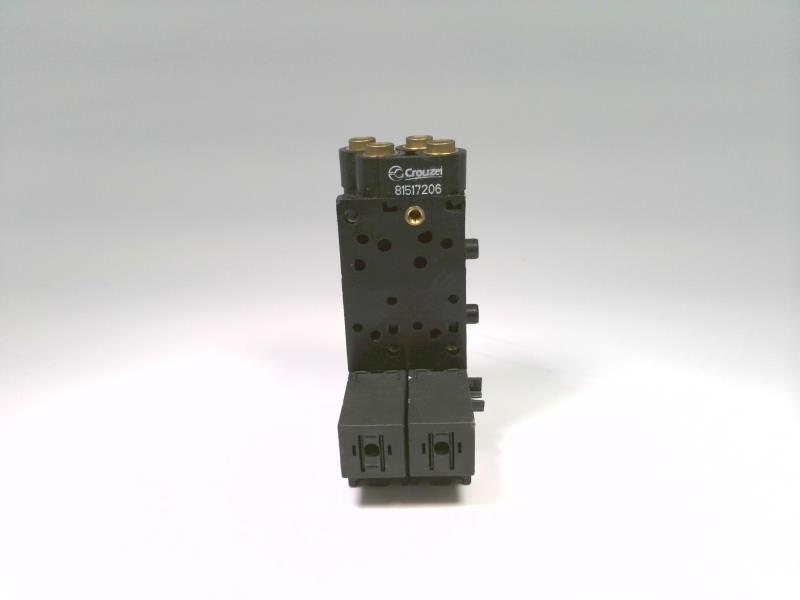 CROUZET 81517206