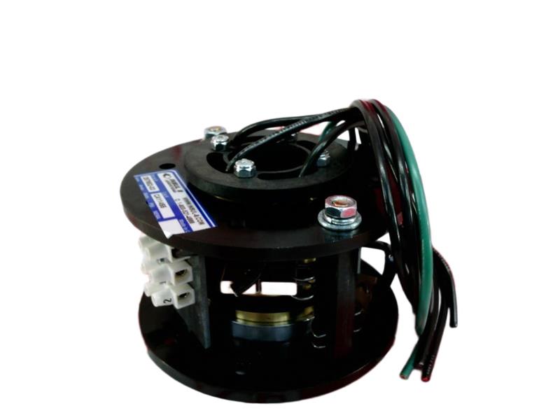 CONDUCTIX WAMPFLER CA11455