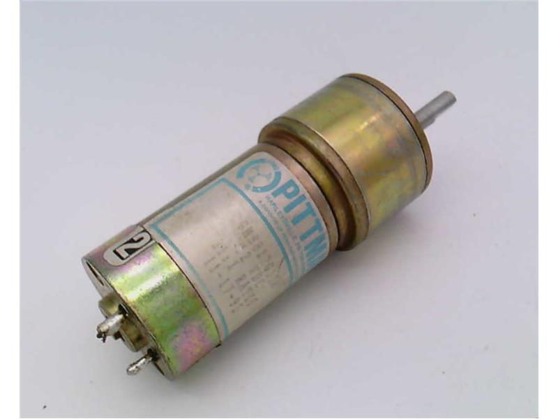 GM8812G170 by AMETEK