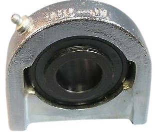 REGAL REXNORD TBC-25-7/8