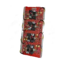 9032-171AB by WESTINGHOUSE